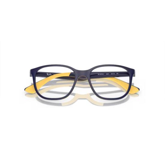 25FW [키즈] 레이밴 액세서리 0RY9078V BLUE - RAY BAN