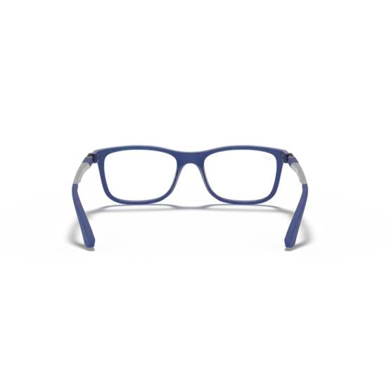 26FW [키즈] 레이밴 액세서리 0RY1549 BLUE - RAY BAN