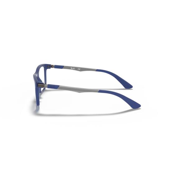 26FW [키즈] 레이밴 액세서리 0RY1549 BLUE - RAY BAN