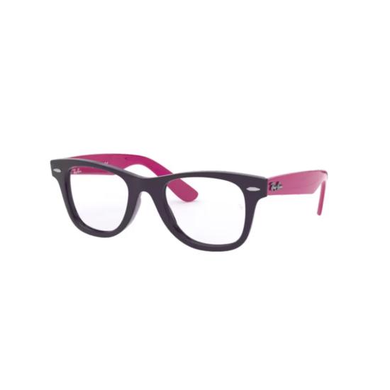  [키즈] 레이밴 액세서리 0RY9066V PINK