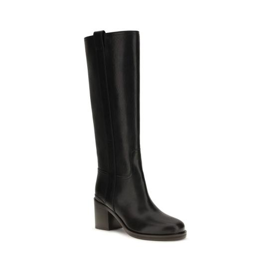26FW 브루넬로 쿠치넬리 부츠 BRMZSLC3359PC101BB BLACK - BRUNELLO CUCINELLI