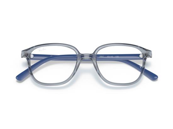 26SS [키즈] 레이밴 액세서리 0RY9093V BLUE - RAY BAN