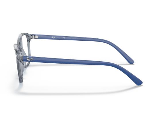 26SS [키즈] 레이밴 액세서리 0RY9093V BLUE - RAY BAN