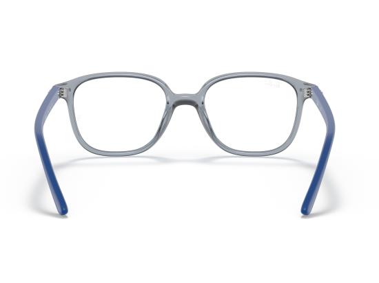 26SS [키즈] 레이밴 액세서리 0RY9093V BLUE - RAY BAN