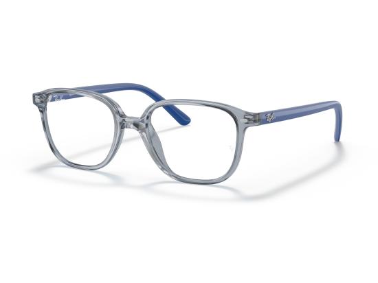 26SS [키즈] 레이밴 액세서리 0RY9093V BLUE - RAY BAN