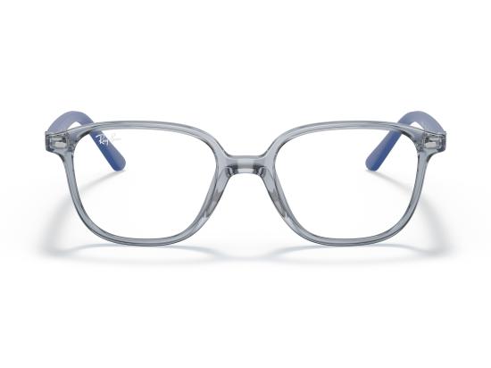 26SS [키즈] 레이밴 액세서리 0RY9093V BLUE - RAY BAN