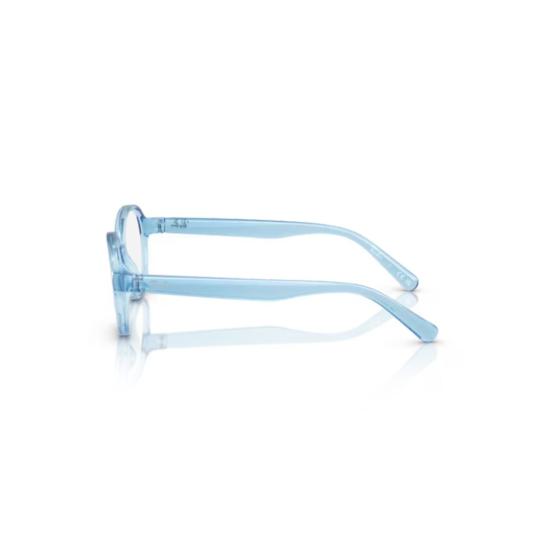 26FW [키즈] 레이밴 액세서리 0RY1905 BLUE - RAY BAN