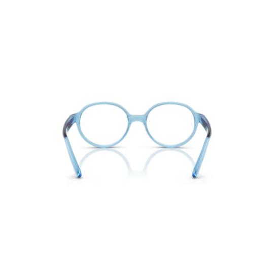 26FW [키즈] 레이밴 액세서리 0RY1905 BLUE - RAY BAN