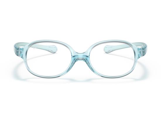 26FW [키즈] 레이밴 액세서리 0RY1587 BLUE - RAY BAN