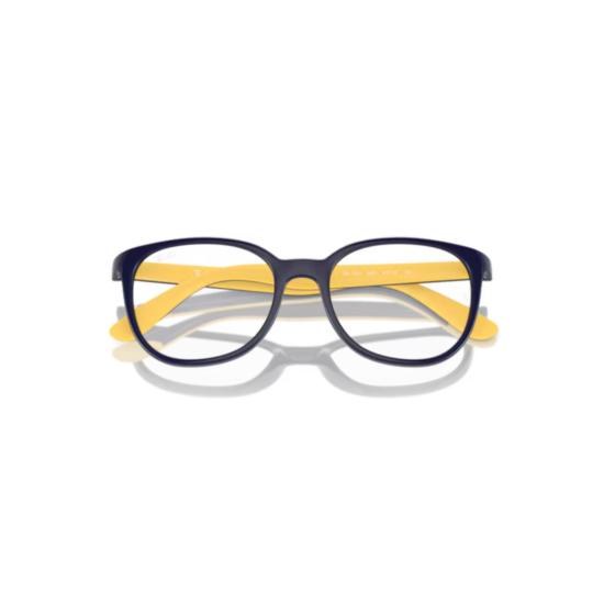 26FW [키즈] 레이밴 액세서리 0RY1631 BLUE - RAY BAN