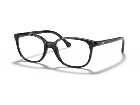  [키즈] 레이밴 액세서리 0RY1900 BLACK - RAY BAN