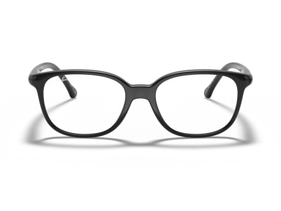  [키즈] 레이밴 액세서리 0RY1900 BLACK - RAY BAN
