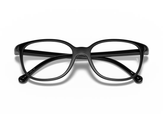  [키즈] 레이밴 액세서리 0RY1900 BLACK - RAY BAN