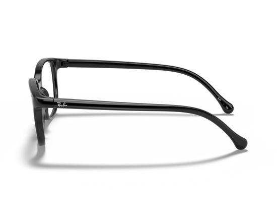  [키즈] 레이밴 액세서리 0RY1900 BLACK - RAY BAN