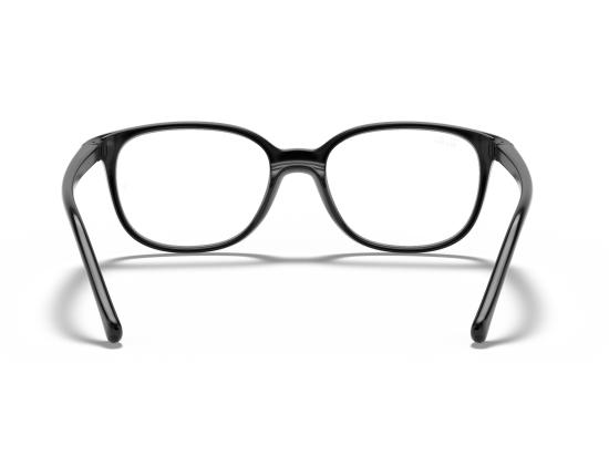 [키즈] 레이밴 액세서리 0RY1900 BLACK - RAY BAN