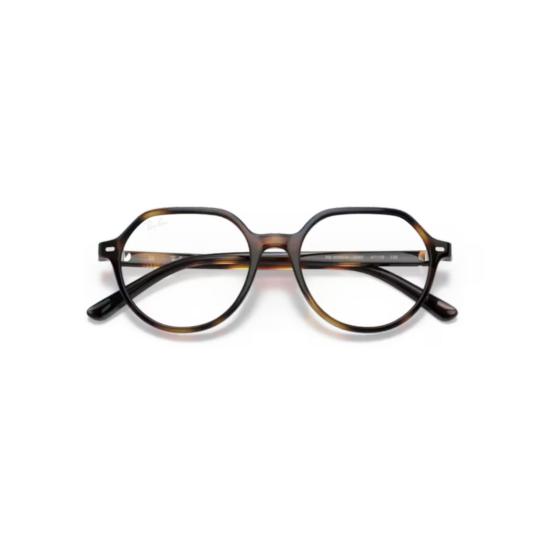 26FW [키즈] 레이밴 액세서리 0RY9095V BROWN - RAY BAN
