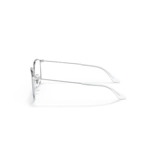  [키즈] 레이밴 액세서리 0RY1056 SILVER - RAY BAN