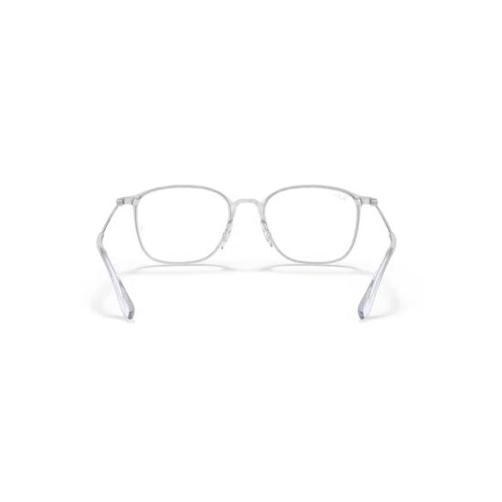  [키즈] 레이밴 액세서리 0RY1056 SILVER - RAY BAN