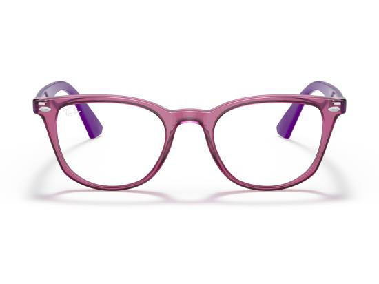  [키즈] 레이밴 액세서리 0RY1601 PURPLE - RAY BAN