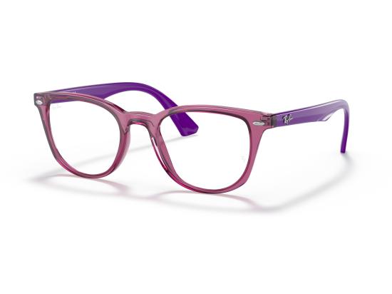  [키즈] 레이밴 액세서리 0RY1601 PURPLE - RAY BAN