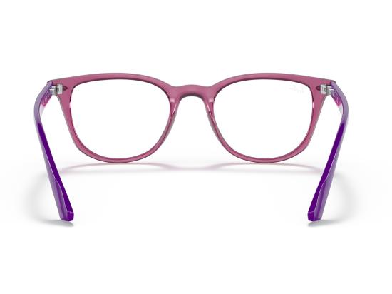  [키즈] 레이밴 액세서리 0RY1601 PURPLE - RAY BAN