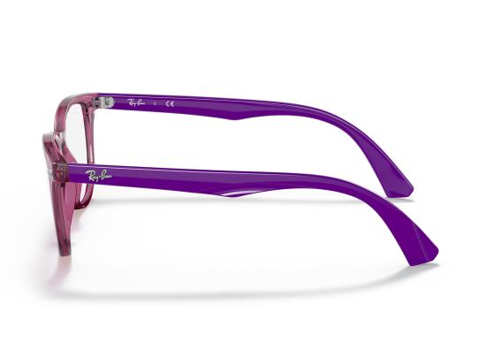  [키즈] 레이밴 액세서리 0RY1601 PURPLE - RAY BAN