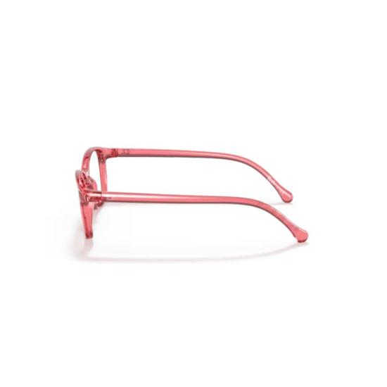  [키즈] 레이밴 액세서리 0RY1902 PINK - RAY BAN
