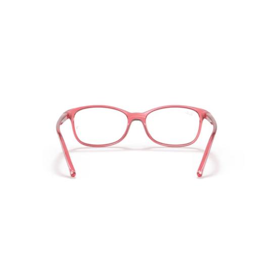  [키즈] 레이밴 액세서리 0RY1902 PINK - RAY BAN