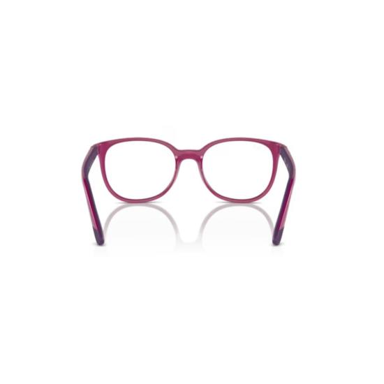26FW [키즈] 레이밴 액세서리 0RY1631 PINK - RAY BAN