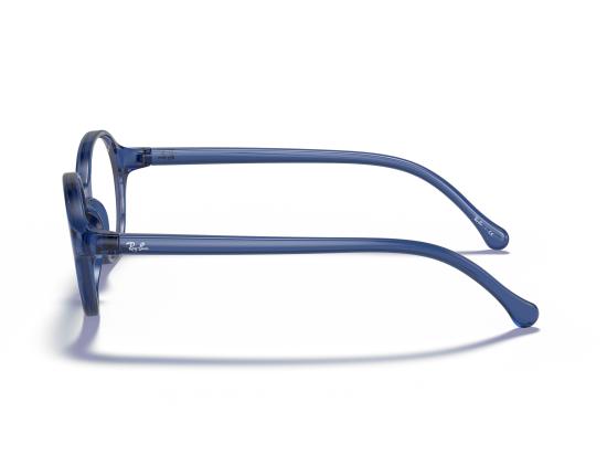  [키즈] 레이밴 액세서리 0RY1901 BLUE - RAY BAN