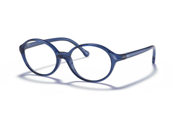  [키즈] 레이밴 액세서리 0RY1901 BLUE - RAY BAN