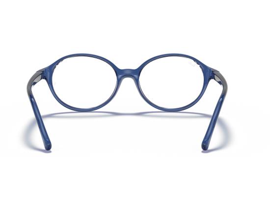  [키즈] 레이밴 액세서리 0RY1901 BLUE - RAY BAN