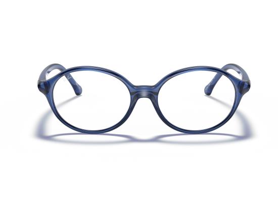  [키즈] 레이밴 액세서리 0RY1901 BLUE - RAY BAN