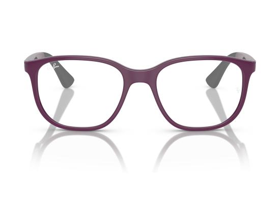  [키즈] 레이밴 액세서리 0RY9078V PINK - RAY BAN