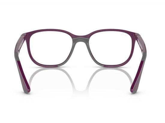  [키즈] 레이밴 액세서리 0RY9078V PINK - RAY BAN