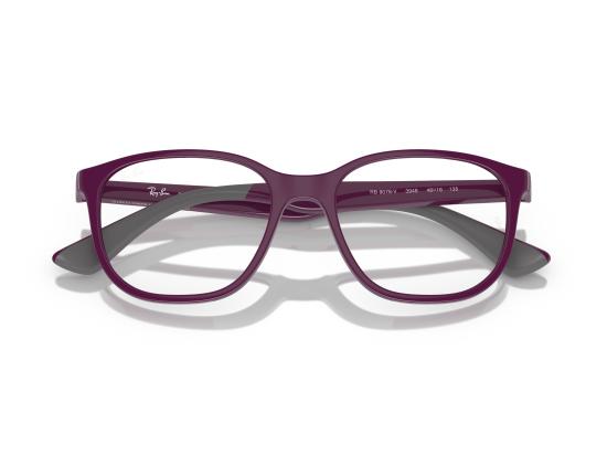  [키즈] 레이밴 액세서리 0RY9078V PINK - RAY BAN