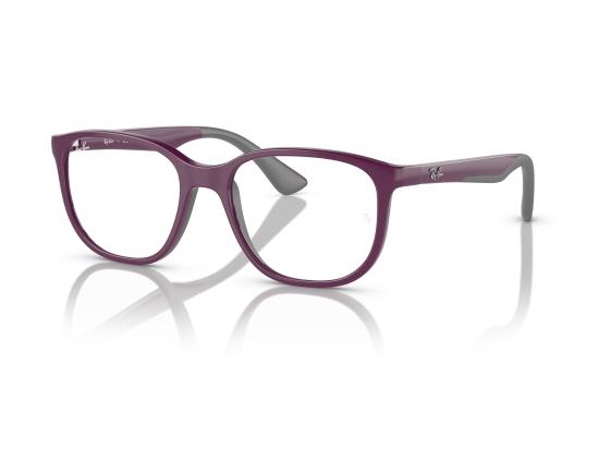  [키즈] 레이밴 액세서리 0RY9078V PINK - RAY BAN