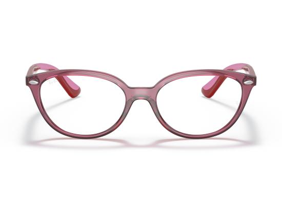  [키즈] 레이밴 액세서리 0RY1612 PINK - RAY BAN