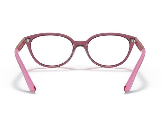  [키즈] 레이밴 액세서리 0RY1612 PINK - RAY BAN