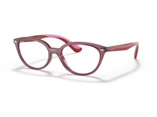  [키즈] 레이밴 액세서리 0RY1612 PINK - RAY BAN