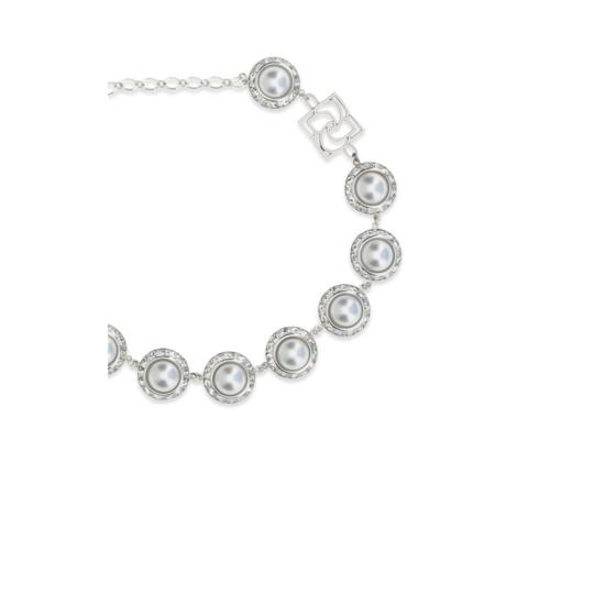 26SS 마그다뷰트림 목걸이/팬던트 MA723426RHODIUMSILBB SILVER - MAGDA BUTRYM