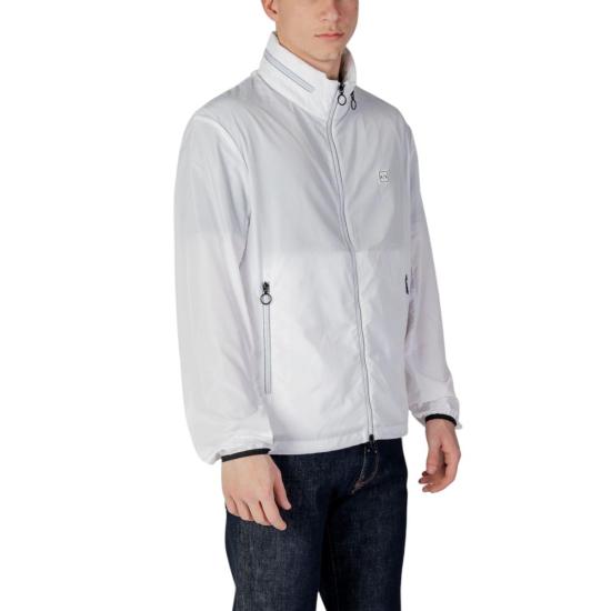  알마니 자켓 AR10432600008RO WHITE - ARMANI