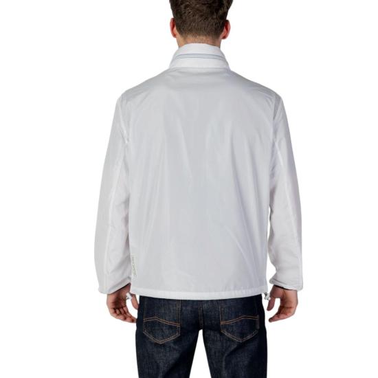  알마니 자켓 AR10432600008RO WHITE - ARMANI