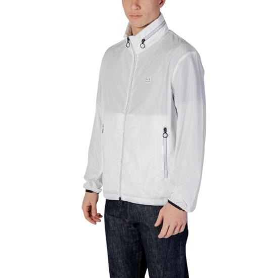  알마니 자켓 AR10432600008RO WHITE - ARMANI