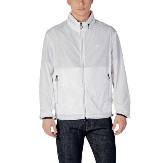  알마니 자켓 AR10432600008RO WHITE