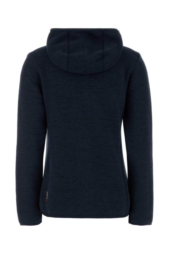26FW 마무트 자켓 101405770 05784 NAVY - MAMMUT
