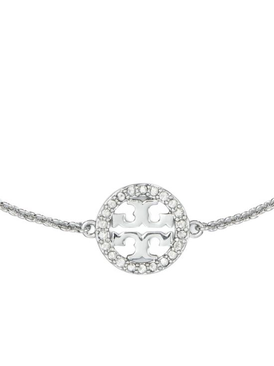  토리버치 팔찌 LD80997042 SILVER - TORY BURCH