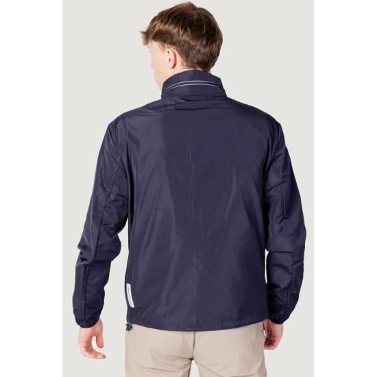  알마니 자켓 AR10432600010RO NAVY - ARMANI