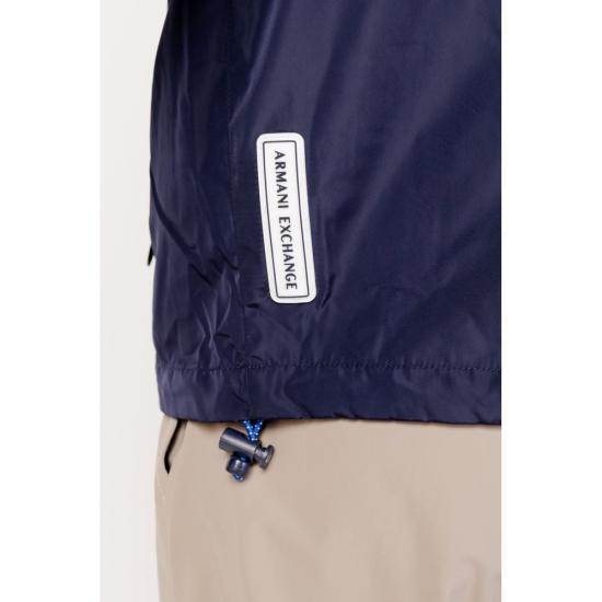  알마니 자켓 AR10432600010RO NAVY - ARMANI