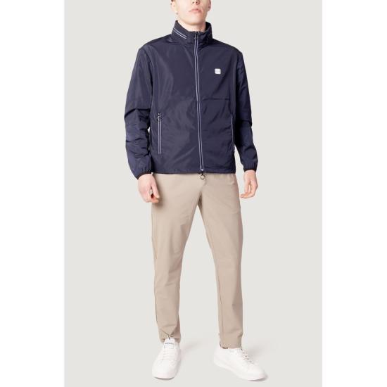  알마니 자켓 AR10432600010RO NAVY - ARMANI